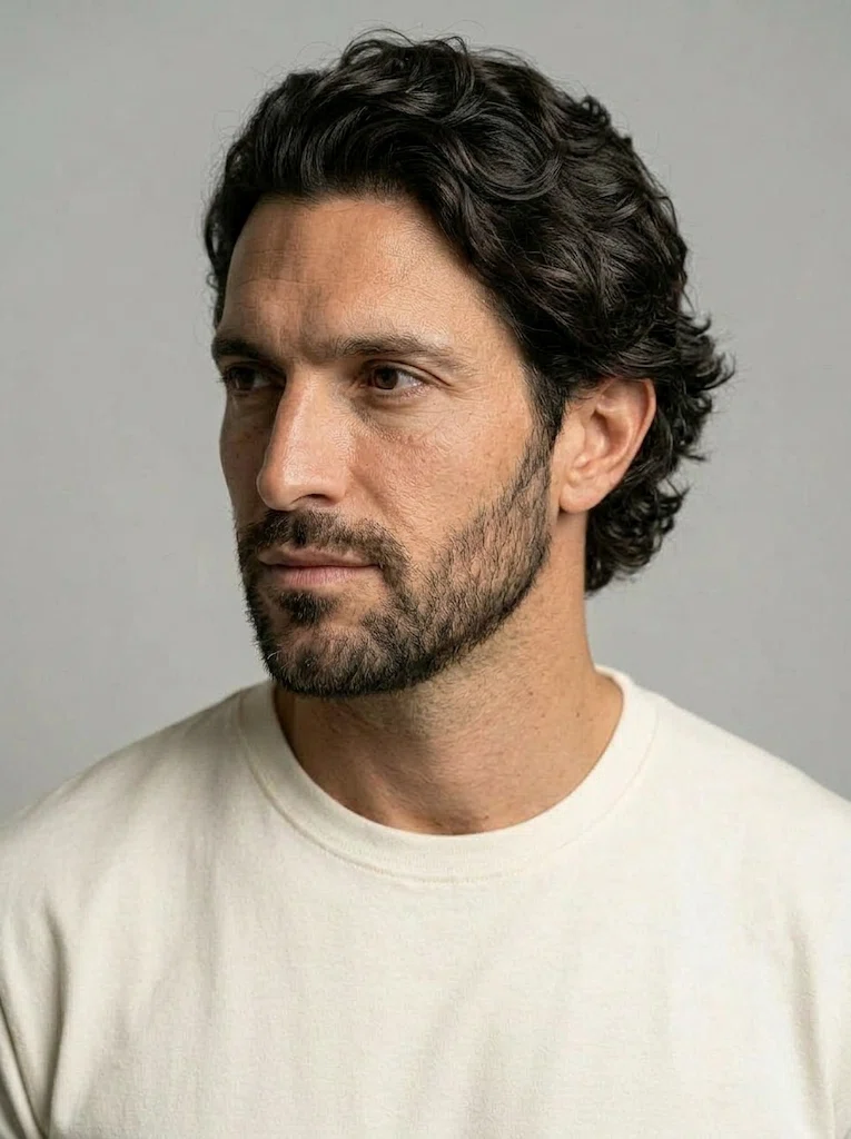 artista-contemporanea-imagen-realidad-artificial