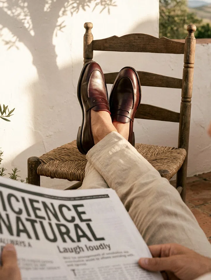 creacion-visual-ia-marca-artesanal