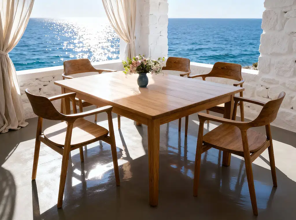 direccion-visual-ia-producto-artesano