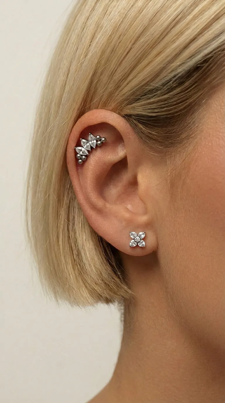 fotografia-generada-ia-objeto-artesanal