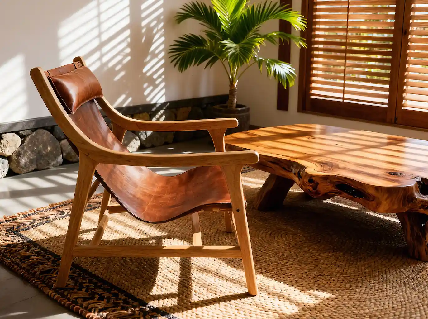 imagen-conceptual-hiperrealismo-inteligencia-artificial