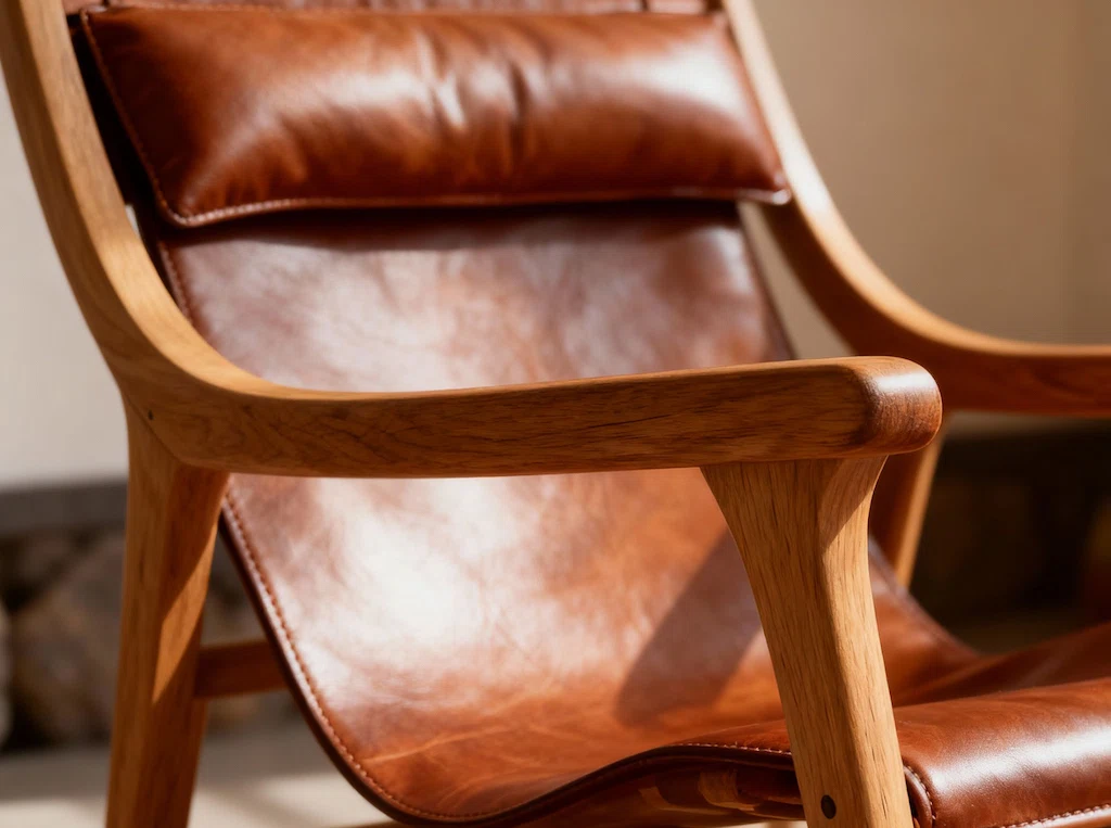 imagen-hiperrealista-ia-artesania-contemporanea