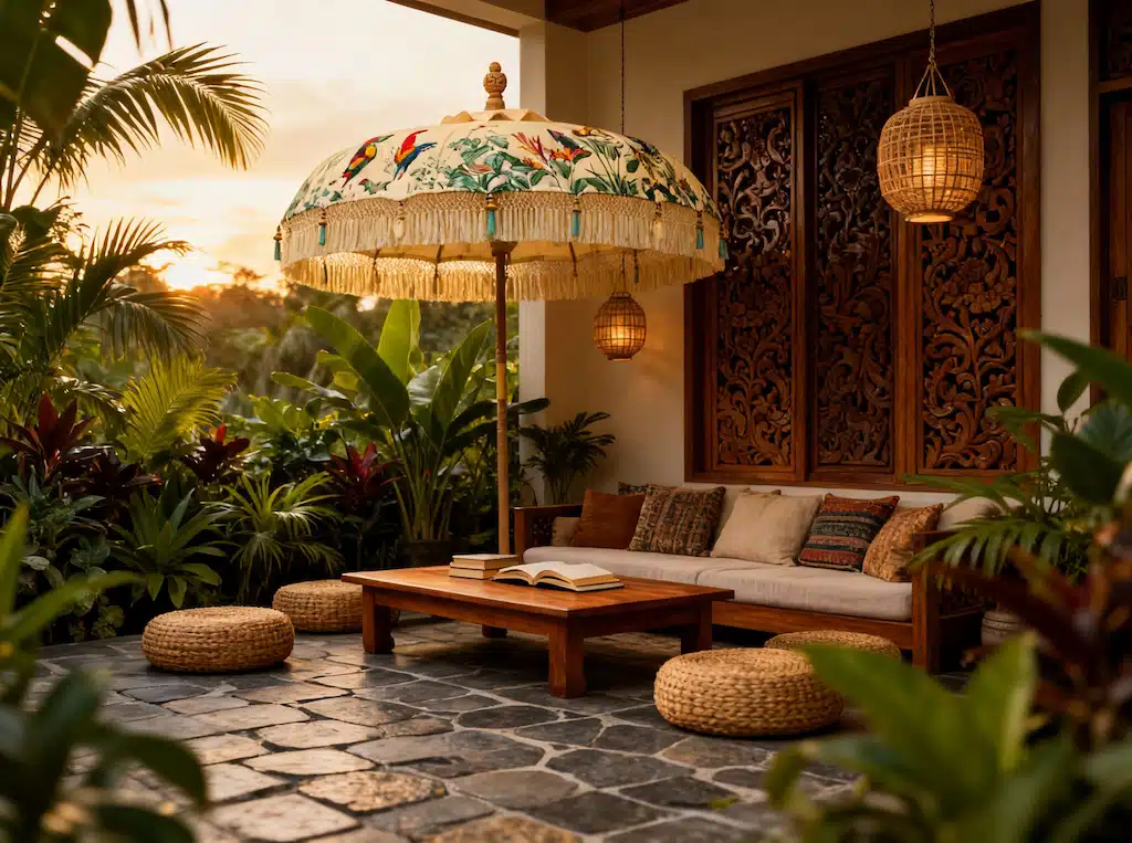 profesional-audiovisual-creacion-imagen-ia