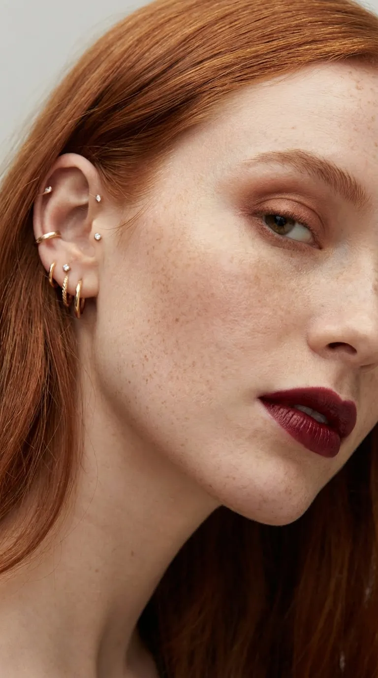 visual-contemporaneo-ia-materialidad-artesania