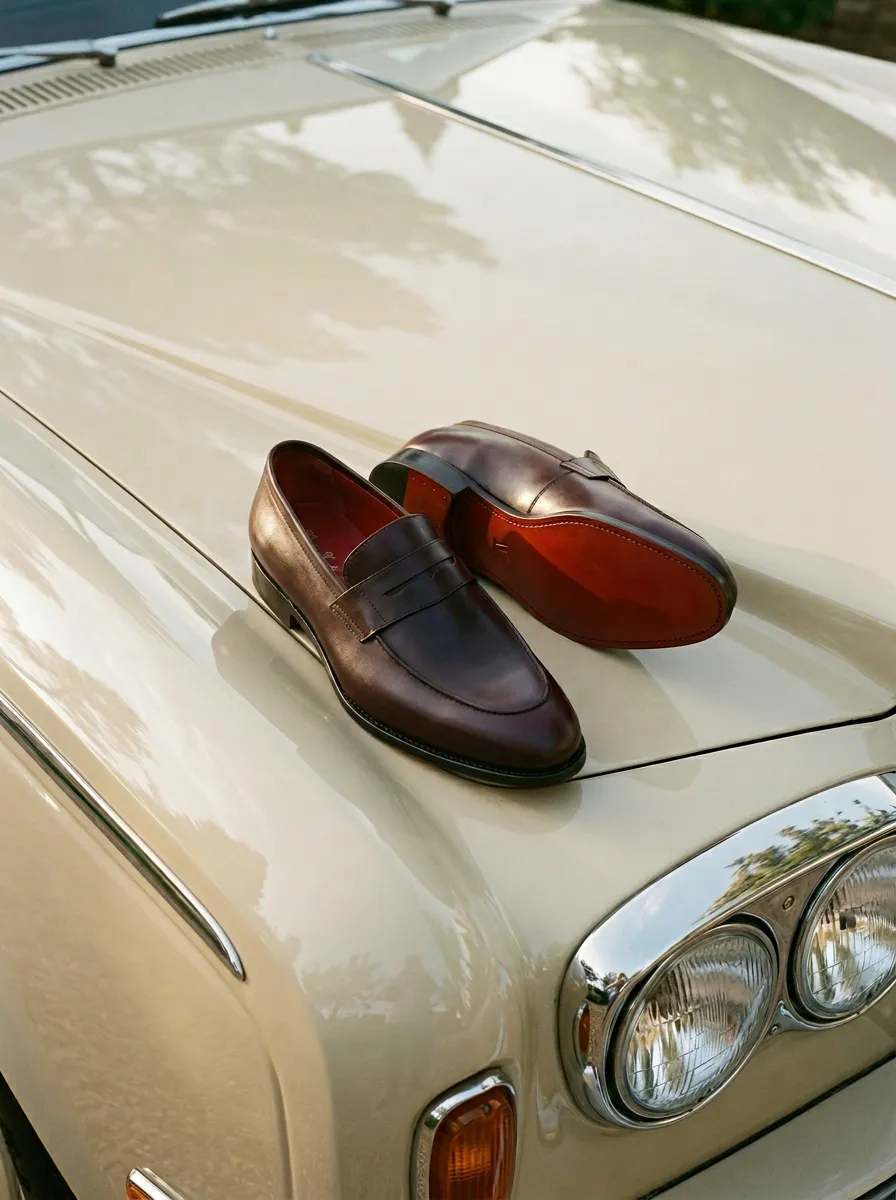 visual-generado-inteligencia-artificial-artesanal